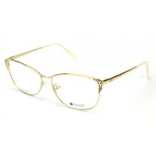ED025-C1
