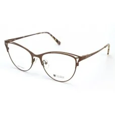 ED015-C2