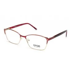 GK7158-C04-NEW