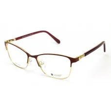 ED011-C2