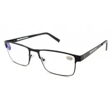 21306-c1 Blueblocker