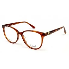LBG086-C4