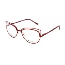 ED014-C2