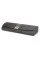 R-H8013-11A