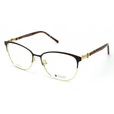 ED008-C2