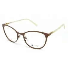 ED022-C5