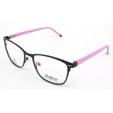 SSMB110201-C3