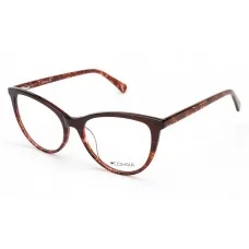 A01035-C1