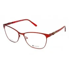ED005-C2