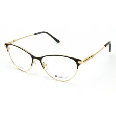 ED019-C2