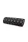 R-H8006-07A