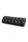 R-H8006-07A