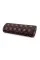 R-H8006-07A