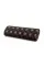 R-H8006-07A