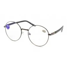 23103-C1 Blue blocker