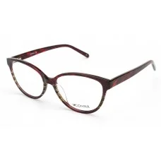 A01038-C2