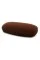 R-MY-306-04A