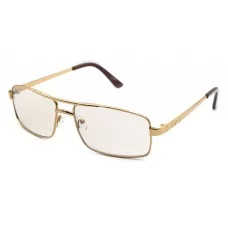 BS806-K